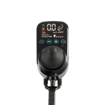 Pulse660_13
