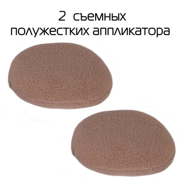 2705.970 2705.970