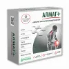 1. Алмаг+ аппарат магнитотерапевтический 1. Алмаг+ аппарат магнитотерапевтический