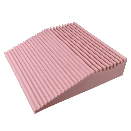 2. Подушка ортопедическая на сиденье П-305