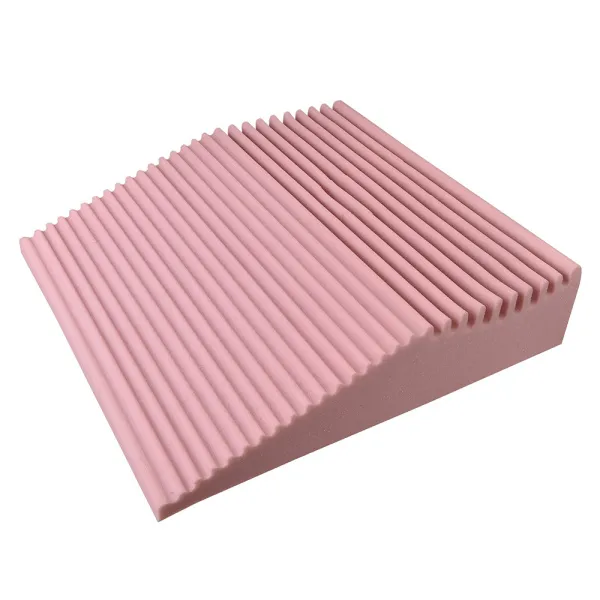 2. Подушка ортопедическая на сиденье П-305