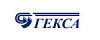 ГЕКСА