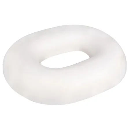 ab8e3vw0mu9y575vmbk43tzonzxe7e7v