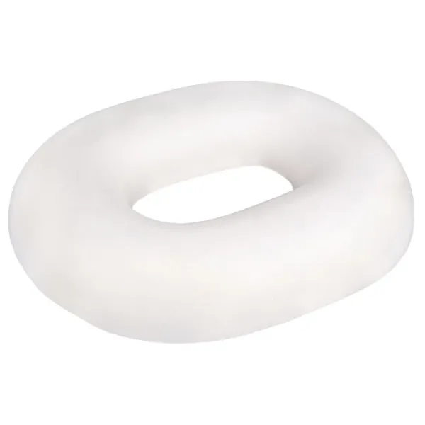 ab8e3vw0mu9y575vmbk43tzonzxe7e7v