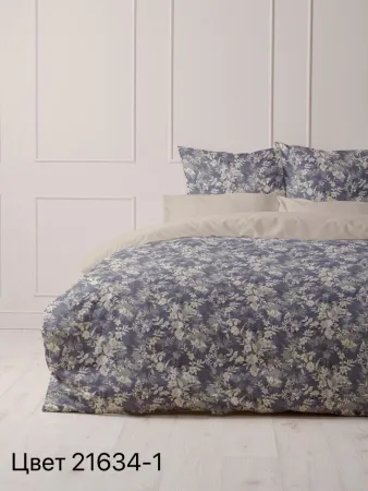 Изображение WhatsApp 2025-08-14 в 15.26.45_0b637a18