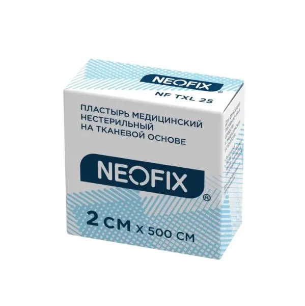 Neofix_ткан_2х500_2