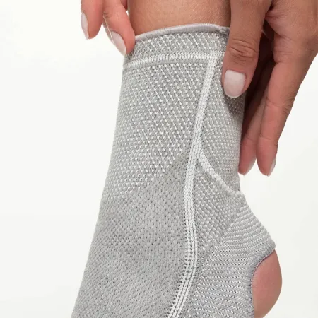 Bandazh_dlya_golenostopnogo_sustava_Komf_Ort_K_902_1_