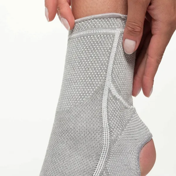 Bandazh_dlya_golenostopnogo_sustava_Komf_Ort_K_902_1_