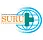 SURU International PVT. LTD