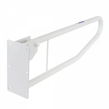 12e1043c22d2556e974b47a184f317b7ec95c5c0