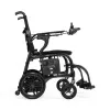Pulse660_5A