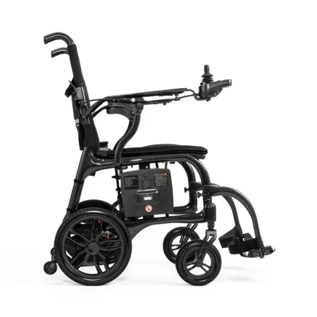 Pulse660_5A