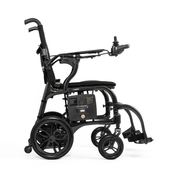 Pulse660_5A