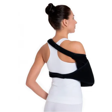 bez2y-medtehnika-1.ru_750x750