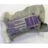 1. Пакет перевязочный индивидуальный ИПП-1