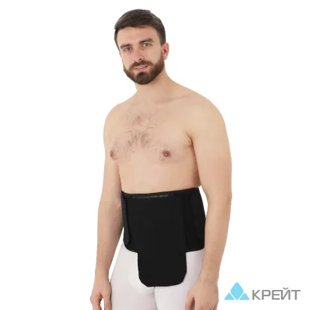 95732361_b66c_11e4_9918_00155d017401_f37a8fe2_ee35_11ec_8065_a0369f48d361