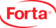 FORTA