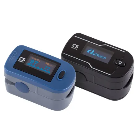 Pulsoksimetr_CS_Medica_15
