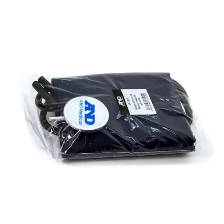 2. Манжета малая AND Cufbox-S для тонометра AND