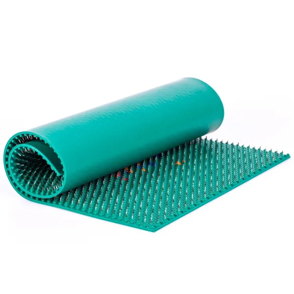 Ляпко коврик _1