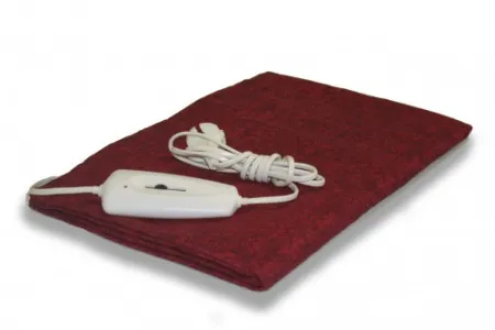 Электрогрелка (2)