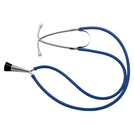 3. Стетоскоп Little Doctor LD Prof-IV для акушеров