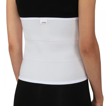 2. Бандаж послеоперационный абдоминальный Б-333 Крейт