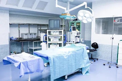 Нейрохирургия