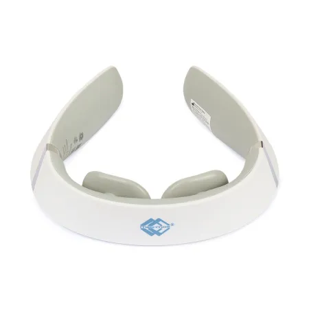 Аппарат для электростимуляции мышц шеи PG-2601B19_04