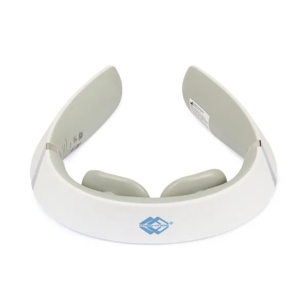 Аппарат для электростимуляции мышц шеи PG-2601B19_04