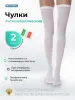 ufhn7oek ufhn7oek
