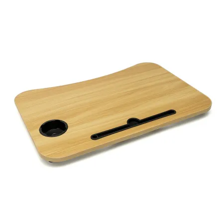 Столик Porta_3