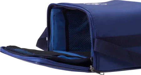 сумка 2л4170 copy