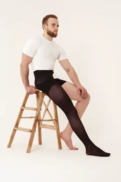 224-chulok-na-odnu-nogu-muzhskoy 224-chulok-na-odnu-nogu-muzhskoy