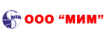 ООО "МИМ" (Тюмень)