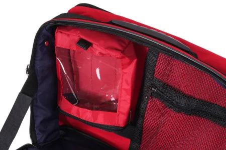 сумка текстильная4196 copy