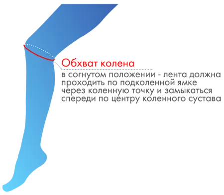 xobkhvat_kolena.png.pagespeed.ic.hpKg8oVTzm