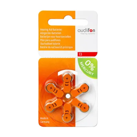 audifon_13