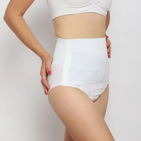 4cbba3f0_b5b7_11e4_9918_00155d017401_ac311c01_dfea_11eb_8bfb_a0369f48d361