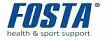 Fosta