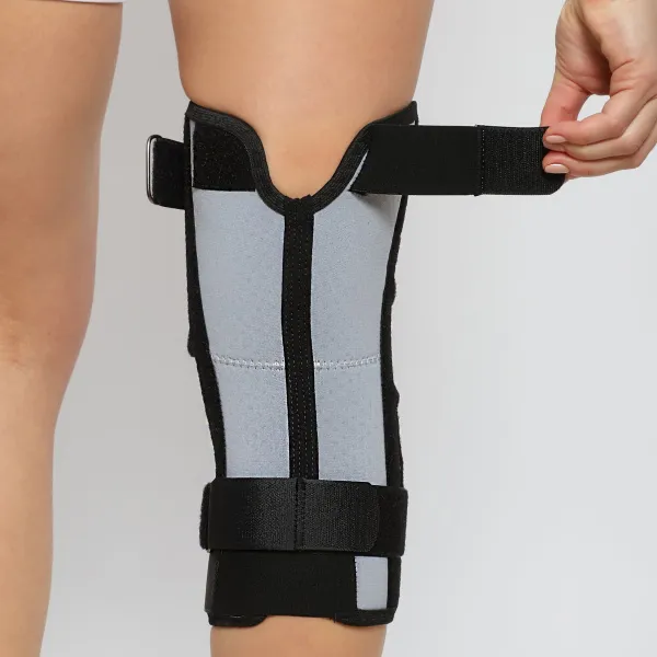 3b420beb_c0d1_11e4_93cb_00155d017401_f281f012_76a9_11eb_8288_a0369f48d361