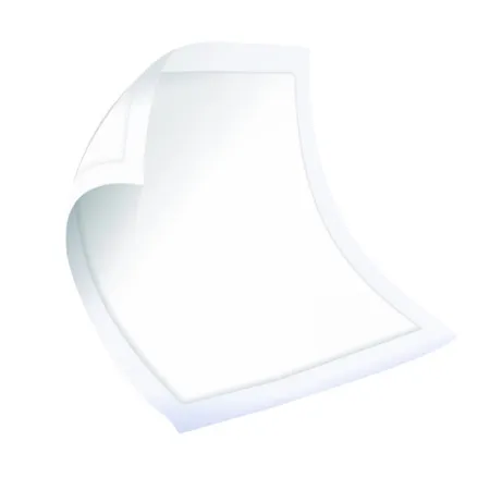 2. Пеленка Seni Soft BASIC