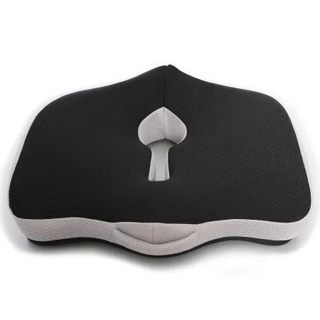 Изображение WhatsApp 2025-08-29 в 13.12.40_46bb8847