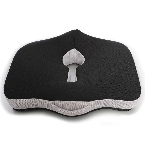 Изображение WhatsApp 2025-08-29 в 13.12.40_46bb8847