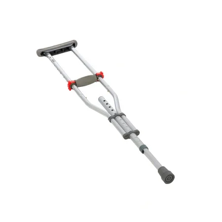 KR401_1