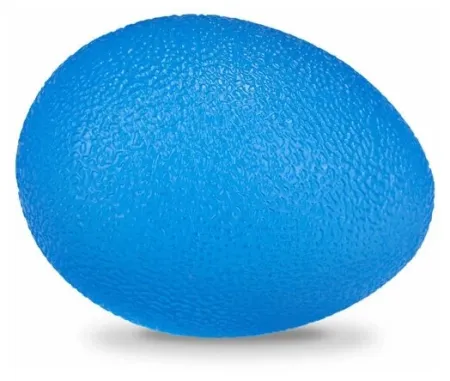 1 (4)