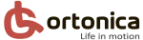 Ортоника