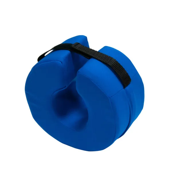 ДРН-01_2 ДРН-01_2