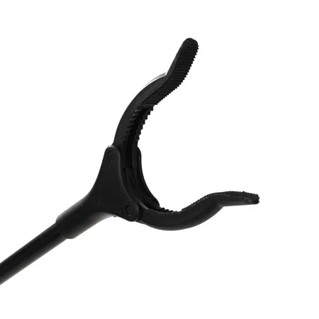 захват 12444_2