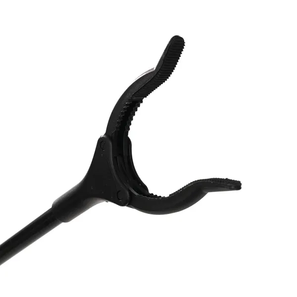 захват 12444_2